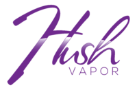 Hush Vapor